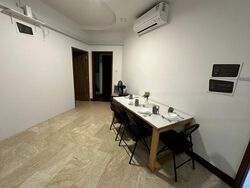Parc Oasis (D22), Condominium #578314301